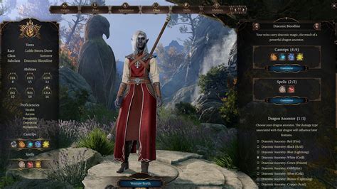 How To Build A Sorcerer.